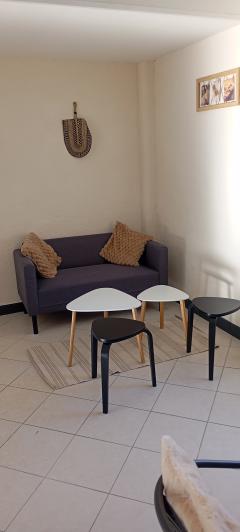 Location salle reception