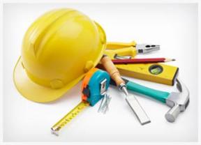 Service multi services