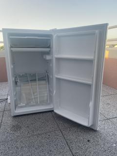 Location refrigerateur