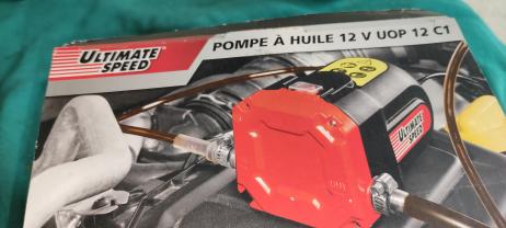 Location autres outils