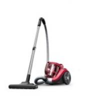 Location aspirateur