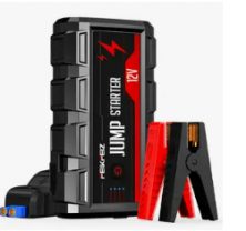 Location chargeur de batterie