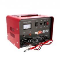 Location chargeur de batterie