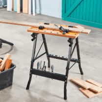 Location autres outils