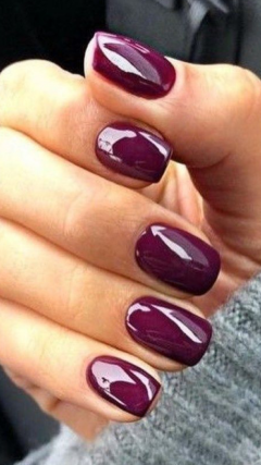 Service estheticienne