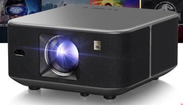 Location videoprojecteur