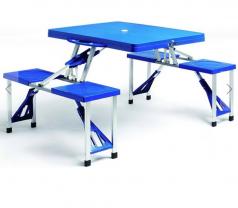 Location mobilier de jardin