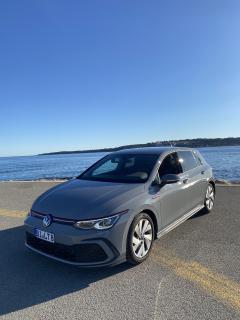 Location voiture de luxe