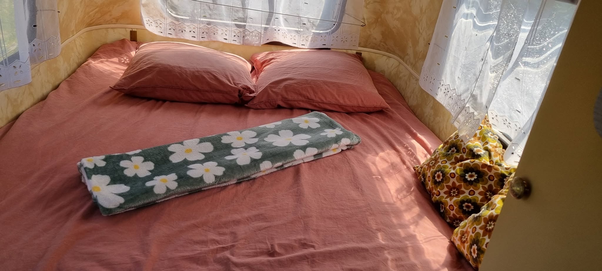 Location autre entre particuliers (37)