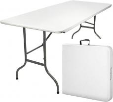 Location table de reception