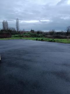 Location jardin potager