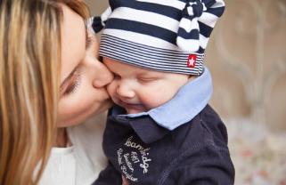 Service assistante maternelle