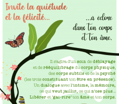 Service service a personne
