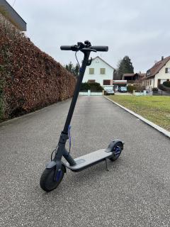 Location autre