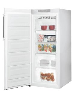 Location refrigerateur