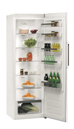 Location refrigerateur