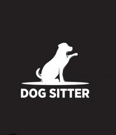 Service chien