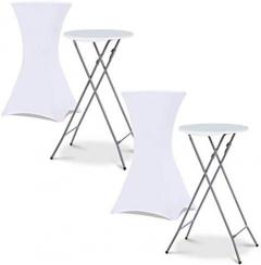 Location table de reception