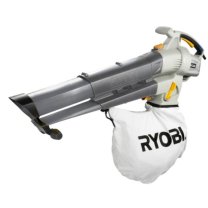 Location aspirateur souffleur