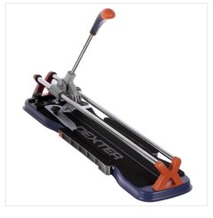 Service pose de carrelage