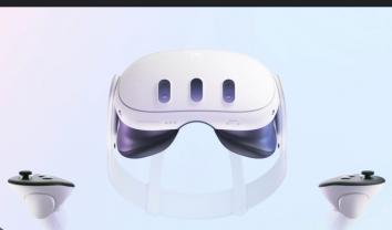 Location casque vr