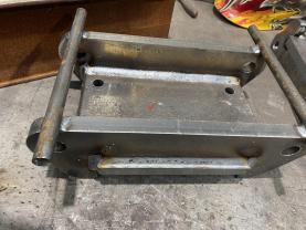 Service soudure
