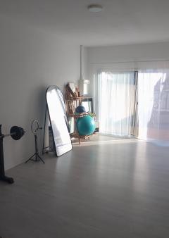 Location salle de reunion