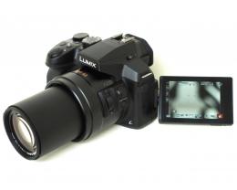 Location appareil photo numerique
