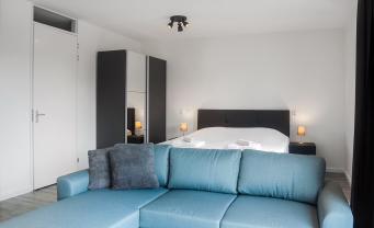 Location chambre meublee