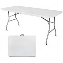 Location table de reception