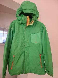 Location blouson manteau