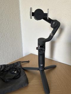 Location accessoires appareil photo