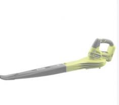 Location aspirateur souffleur
