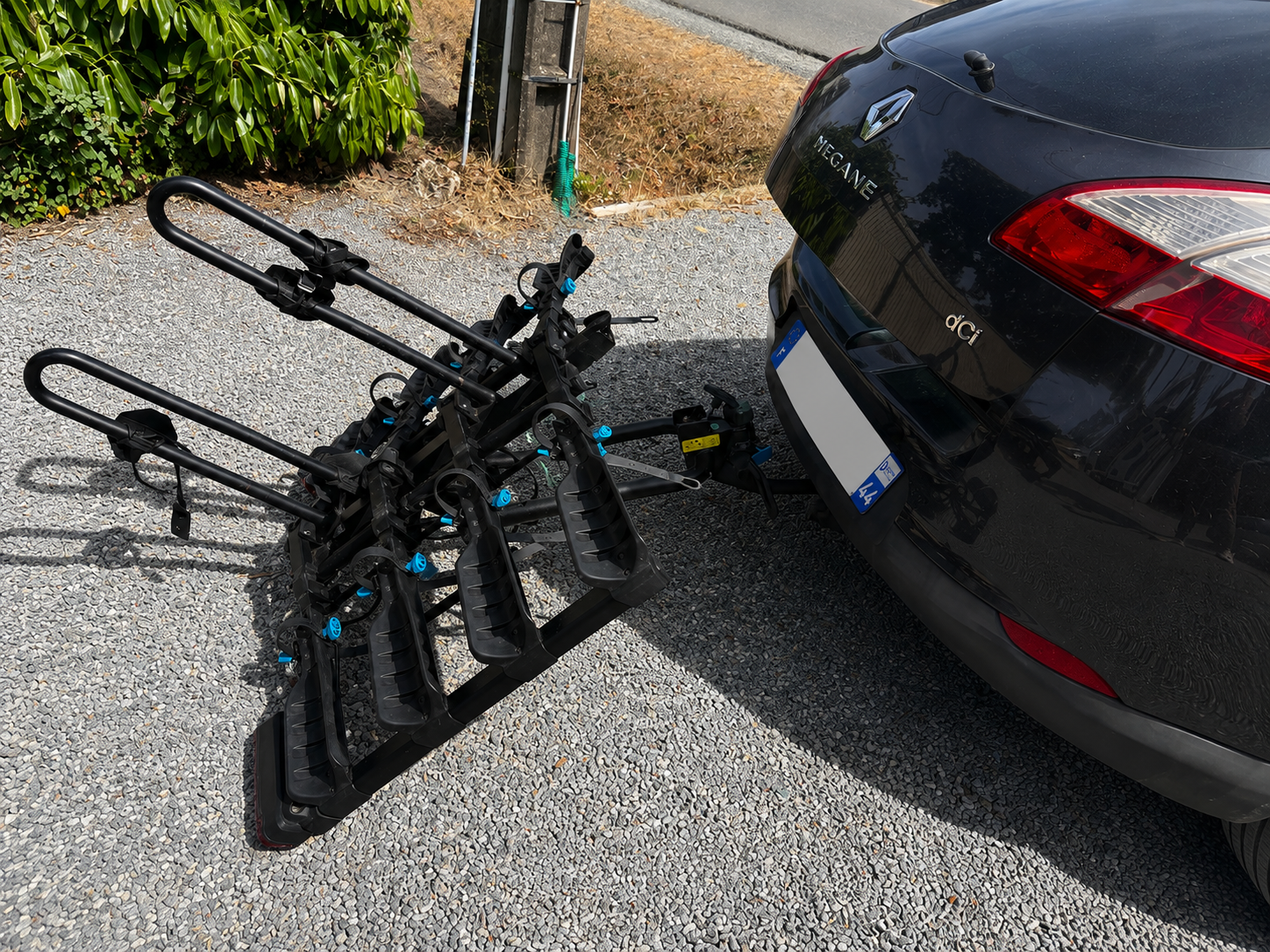 Location porte velo entre particuliers (44)