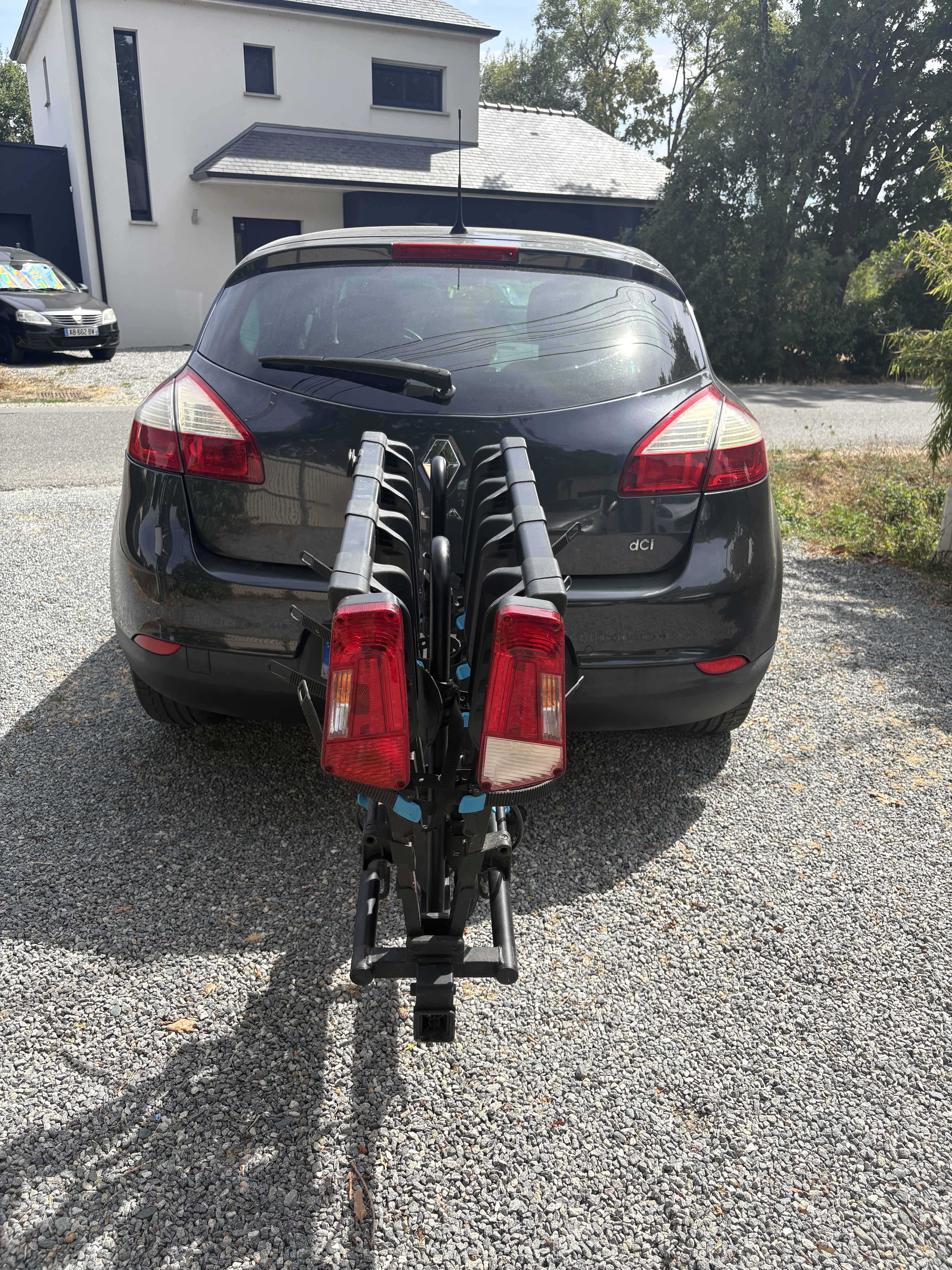 Location porte velo entre particuliers (44)