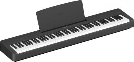 Location piano