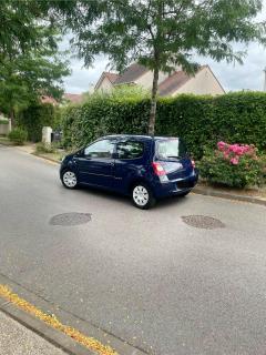 Location voitures