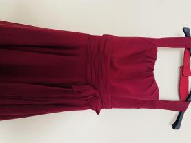 Location robe de soiree