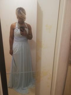 Location robe de mariee