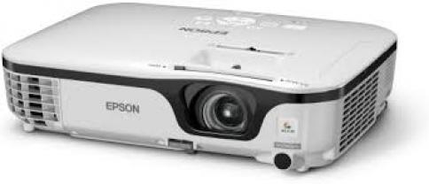 Location videoprojecteur