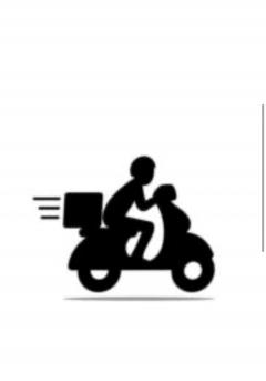 Service transport personne