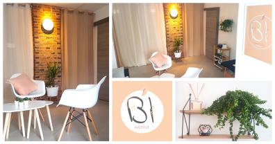 Service estheticienne