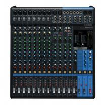 Location table de mixage
