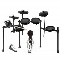Location instrument musique