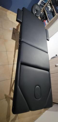Location table de massage