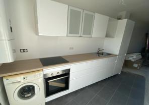 Service montage de meubles