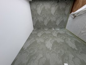 Service pose de carrelage