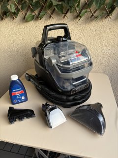 Location injecteur extracteur