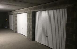 Location stockage en box
