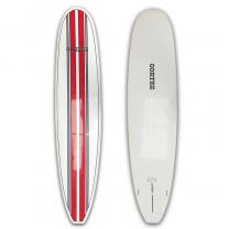 Location planche de surf